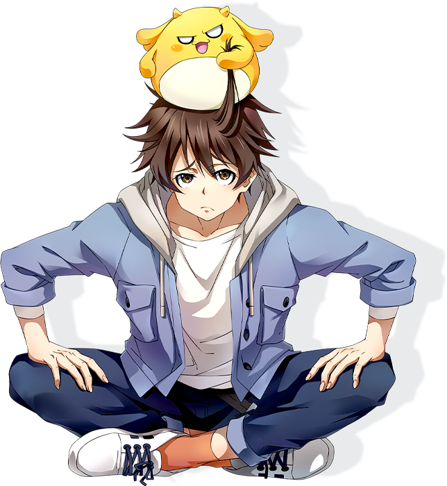 /images of/林一帆, 剑侠客/from/时空之隙/uploads/chars/69407-1040099866.png